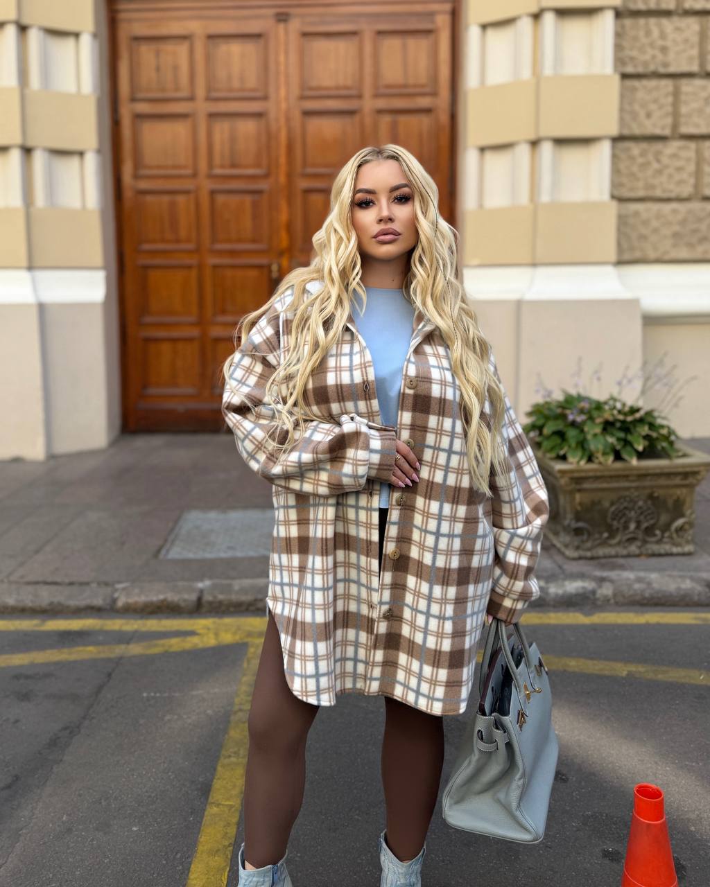 Сорочка 290825071